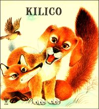 42450 - Killico