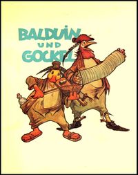 Balduin und Gockel - K&ouml;lln Elmshorn (22)